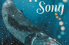 Whale Song by Nicola Davies