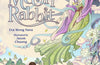 The Moon Rabbit: A Celebration of the Mid-Autumn Festival by Eva Wong Nava