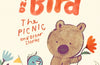 Bear and Bird: The Picnic and Other Stories by Jarvis