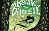 Beanie the Bansheenie: An unforgettable new twist on Irish folklore from the author of Artemis Fowl by Eoin Colfer (PRE-ORDER)