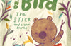 Bear and Bird: The Stick and Other Stories by Jarvis