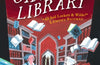 Lockett & Wilde: The Ghosts of the Library by Lucy Strange