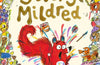 Sticky Mildred by Alastair Chisholm