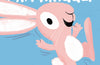 I Am Wriggly by Michael Rosen