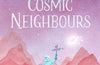 The Search for Our Cosmic Neighbours by Chloe Savage