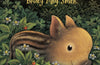 Hogbert by Briony May Smith (PRE-ORDER)