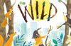 Wild by Katya Balen