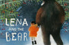 Lena and the Bear by Katya Balen