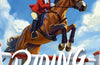 Paddock Grove: Riding for Gold by J.P. Rose