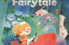 Doctor Fairytale by Catherine Jacob