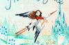Frindleswylde by Natalia O'Hara & Lauren O'Hara (PRE-ORDER)