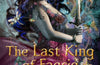 The Last King of Faerie by Cassandra Clare