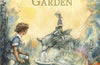 Enchantment in the Garden by Shirley Hughes (PRE-ORDER)