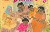 One Diwali Day: Celebrate & Make by Dev Kothari