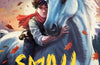Small Wonder by Ross Montgomery (PRE-ORDER)