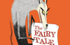 The Fairy Tale Fan Club: Legendary Letters Collected by C.C. Cecily by Richard Ayoade