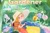 Fairytale Gardener by Catherine Jacob