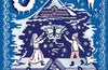 Snow by Meera Trehan (PRE-ORDER)