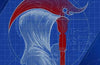 Rising Thunder by Neal Shusterman
