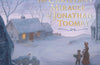 The Christmas Miracle of Jonathan Toomey: 30th anniversary gift edition by Susan Wojciechowski