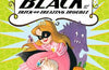 The Princess in Black and the Trick-or-Treating Trouble by Shannon Hale & Dean Hale