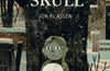 The Skull: A Tyrolean Folktale by Jon Klassen