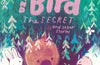 Bear and Bird: The Secret and Other Stories: Book 6 by Jarvis