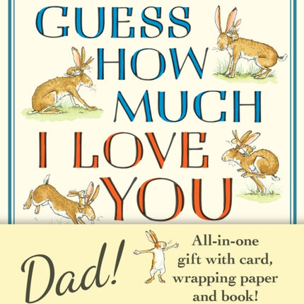Collection image for: Children's Books for Father's Day