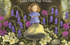 Tiny Jenny: Little Fairy, Big Trouble by Briony May Smith