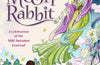 The Moon Rabbit: A Celebration of the Mid-Autumn Festival by Eva Wong Nava