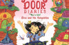 Fairy Door Diaries: Eliza and the Hobgoblins by Megan McDonald