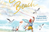 Enchanted Beach by Esther Freud