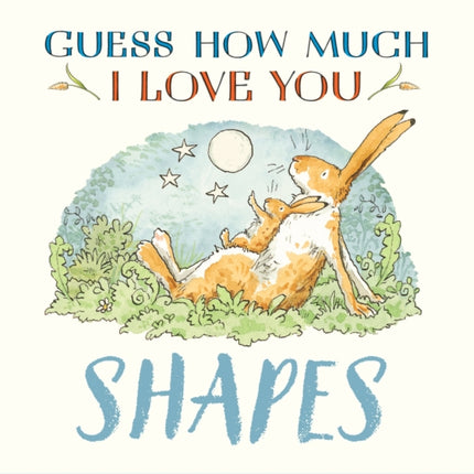 Collection image for: Early Learning: Shapes & Patterns