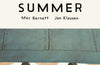 Now I See Summer by Mac Barnett