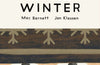 Now I See Winter by Mac Barnett