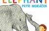 Elephant by Petr Horacek