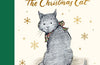 Pax the Christmas Cat by Michael Rosen