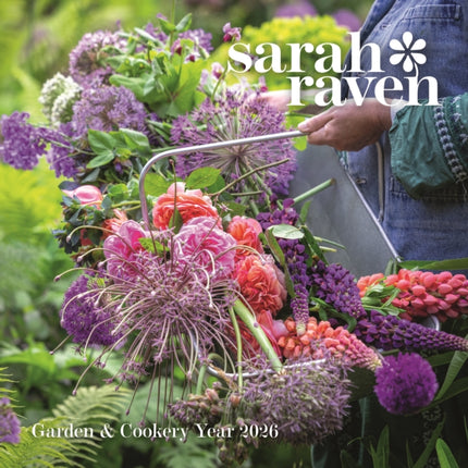 Collection image for: 2026 Calendars