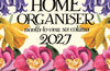 Emma Bridgewater Home Organiser 2027