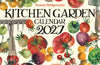 Emma Bridgewater Kitchen Garden Calendar 2027