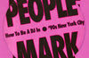 Night People : How To Be a DJ in 90s New York City by Mark Ronson (PRE-ORDER)