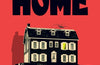 Model Home by Rivers Solomon