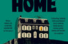 Model Home by Rivers Solomon