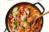 Mob One: Delicious meals in one pot, pan or tray by Mob