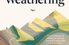 Weathering by Ruth Allen
