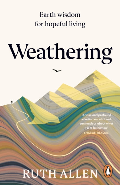 Weathering by Ruth Allen