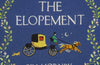 The Elopement by Gill Hornby (PRE-ORDER)