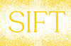 SIFT: The Elements of Great Baking by Nicola Lamb
