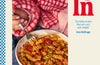 Tucking In: A Very Comforting Cookbook by Sophie Wyburd