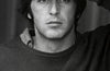 Sonny Boy: A Memoir by Al Pacino